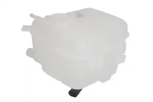 THERMOTEC DBX011TT