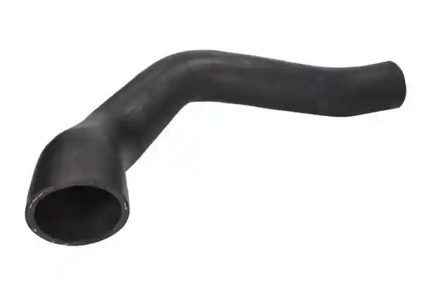 THERMOTEC DC5009TT THERMOTEC DC5009TT