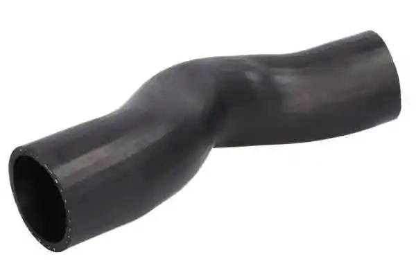 THERMOTEC DC5013TT