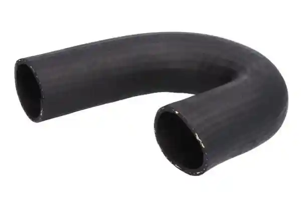 THERMOTEC DC5014TT THERMOTEC DC5014TT
