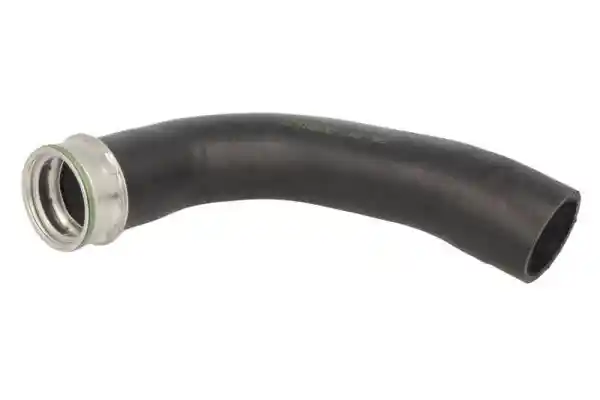 THERMOTEC DC5016TT THERMOTEC DC5016TT
