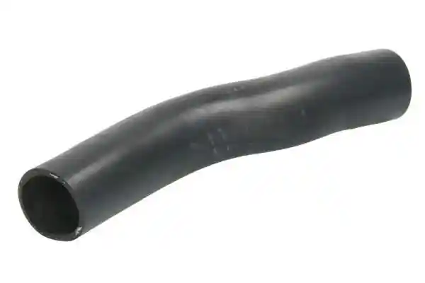 THERMOTEC DC5017TT THERMOTEC DC5017TT