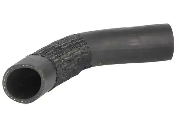 THERMOTEC DC5018TT THERMOTEC DC5018TT