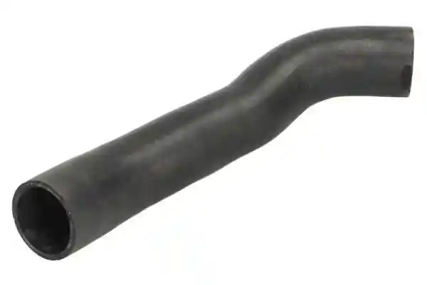 THERMOTEC DC5019TT THERMOTEC DC5019TT