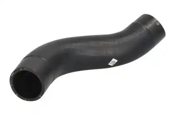 THERMOTEC DC5020TT