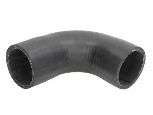 THERMOTEC DCC002TT THERMOTEC DCC002TT