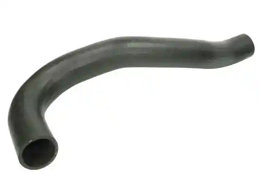 THERMOTEC DCC006TT THERMOTEC DCC006TT