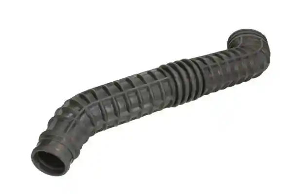 THERMOTEC DCC010TT