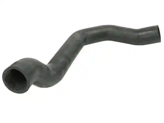 THERMOTEC DCC011TT THERMOTEC DCC011TT
