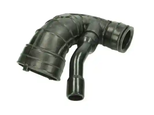 THERMOTEC DCC019TT