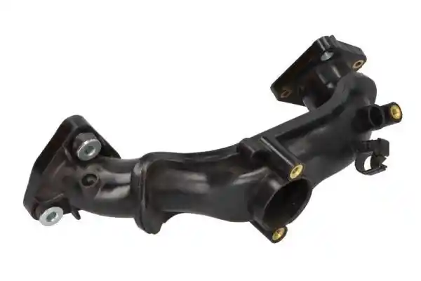 THERMOTEC DCC058TT