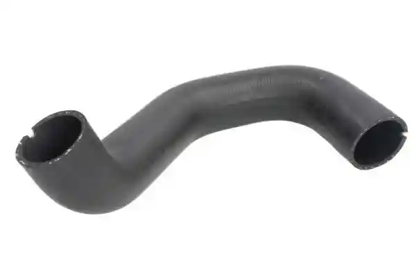 THERMOTEC DCD020TT THERMOTEC DCD020TT