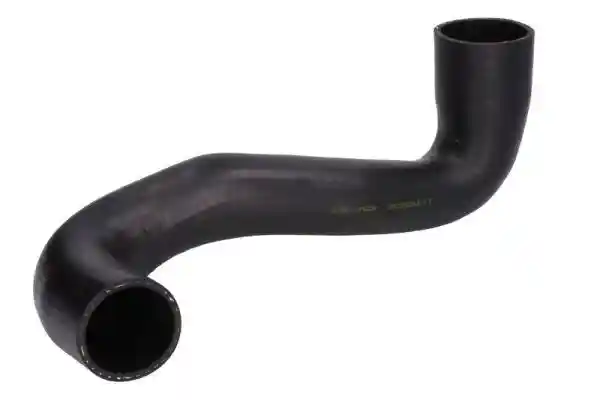 THERMOTEC DCD031TT THERMOTEC DCD031TT