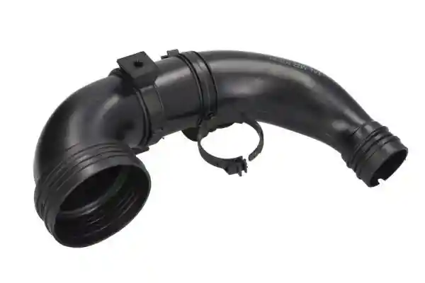 THERMOTEC DCF033TT