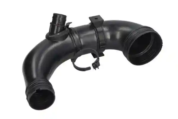 THERMOTEC DCF033TT