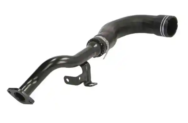 THERMOTEC DCF039TT THERMOTEC DCF039TT
