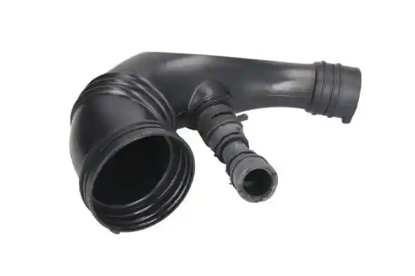 THERMOTEC DCF055TT THERMOTEC DCF055TT