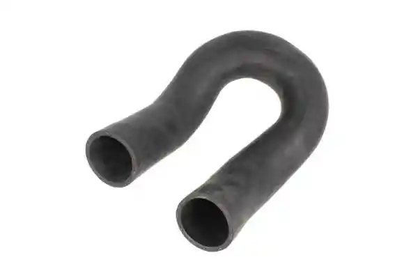 THERMOTEC DCF056TT THERMOTEC DCF056TT