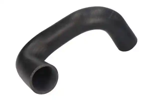 THERMOTEC DCF093TT