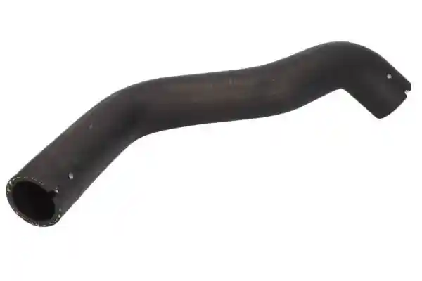 THERMOTEC DCF117TT