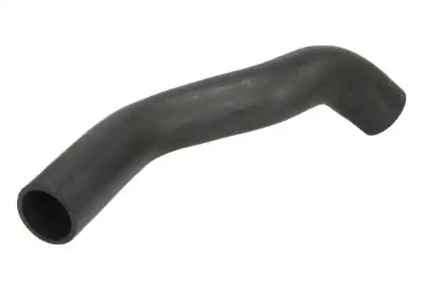 THERMOTEC DCF119TT THERMOTEC DCF119TT