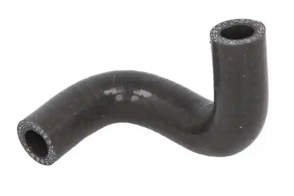 THERMOTEC DCF152TT THERMOTEC DCF152TT