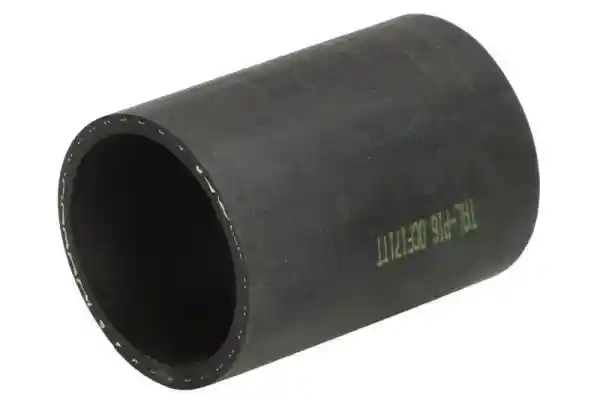 THERMOTEC DCF171TT