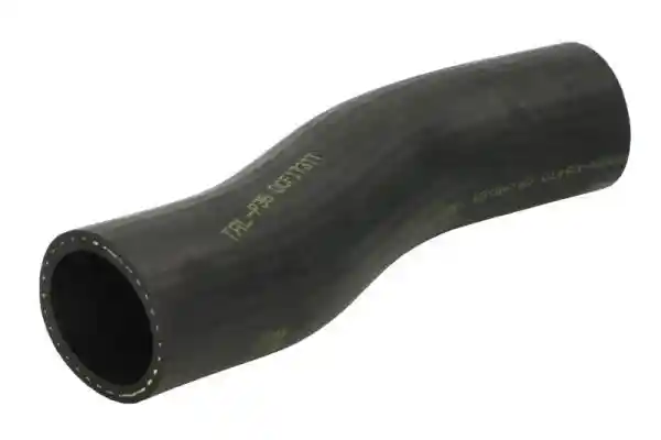THERMOTEC DCF173TT THERMOTEC DCF173TT
