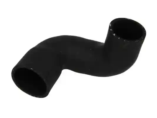 THERMOTEC DCG010TT THERMOTEC DCG010TT