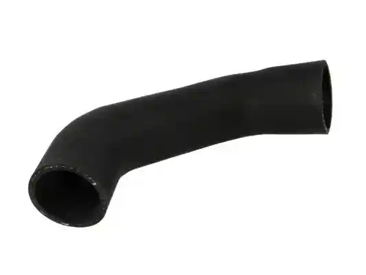 THERMOTEC DCG014TT