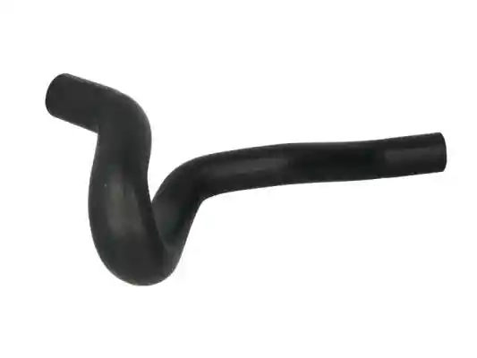 THERMOTEC DCG043TT