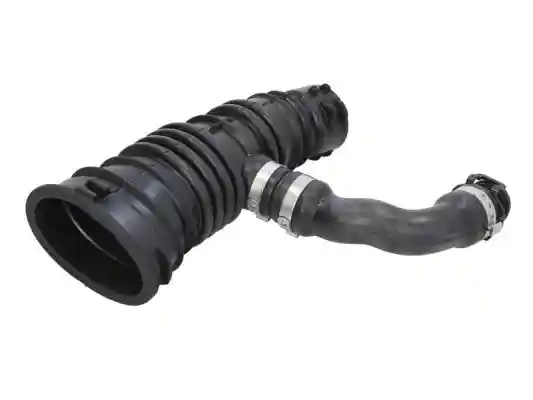 THERMOTEC DCG090TT