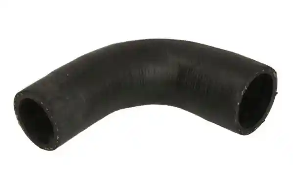 THERMOTEC DCG109TT THERMOTEC DCG109TT