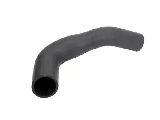 THERMOTEC DCG110TT THERMOTEC DCG110TT