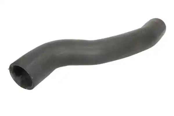 THERMOTEC DCG112TT THERMOTEC DCG112TT