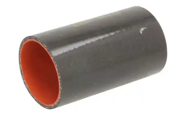 THERMOTEC DCG116TT THERMOTEC DCG116TT