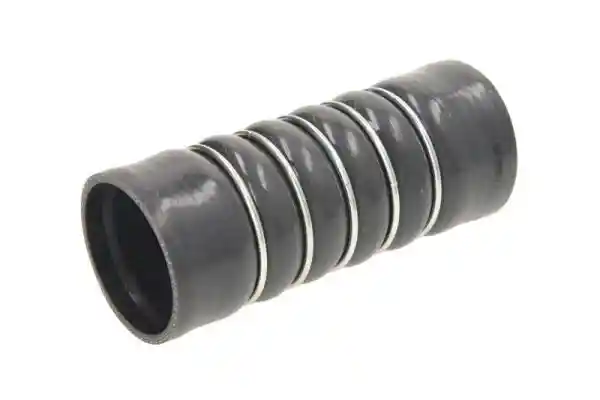 THERMOTEC DCG129TT THERMOTEC DCG129TT