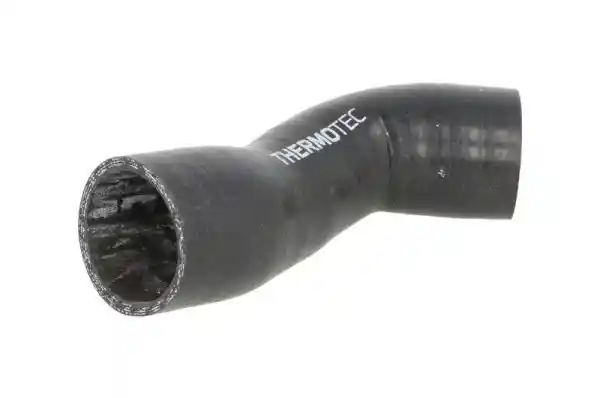 THERMOTEC DCG133TT