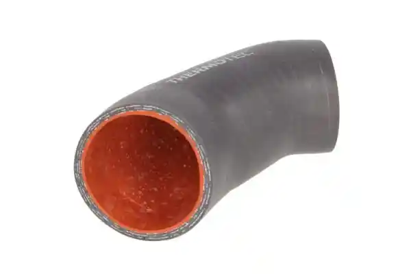 THERMOTEC DCG136TT