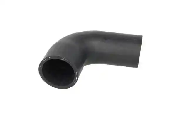 THERMOTEC DCG142 THERMOTEC DCG142