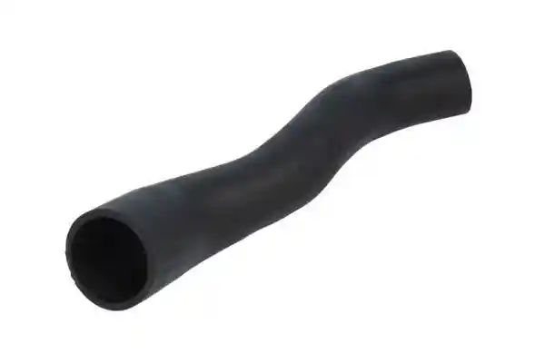 THERMOTEC DCG192TT