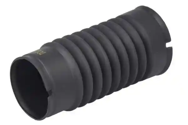 THERMOTEC DCG219TT