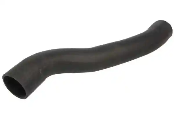 THERMOTEC DCG239TT THERMOTEC DCG239TT