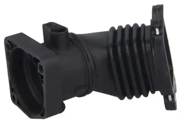 THERMOTEC DCG243TT THERMOTEC DCG243TT