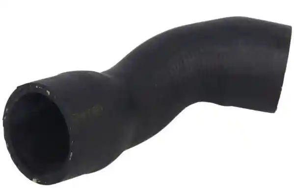 THERMOTEC DCG251TT