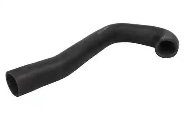 THERMOTEC DCG263TT