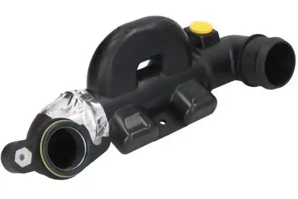 THERMOTEC DCG272TT