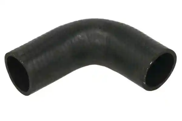 THERMOTEC DCP022TT THERMOTEC DCP022TT