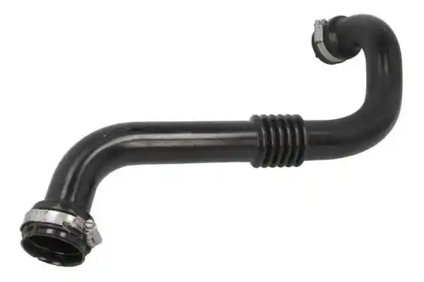 THERMOTEC DCR327TT THERMOTEC DCR327TT