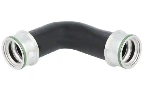 THERMOTEC DCT001TT